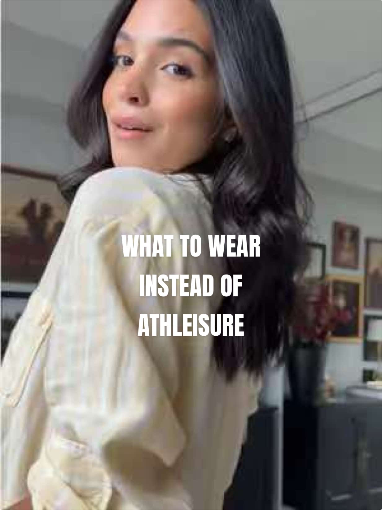 @Samantha Guerrero