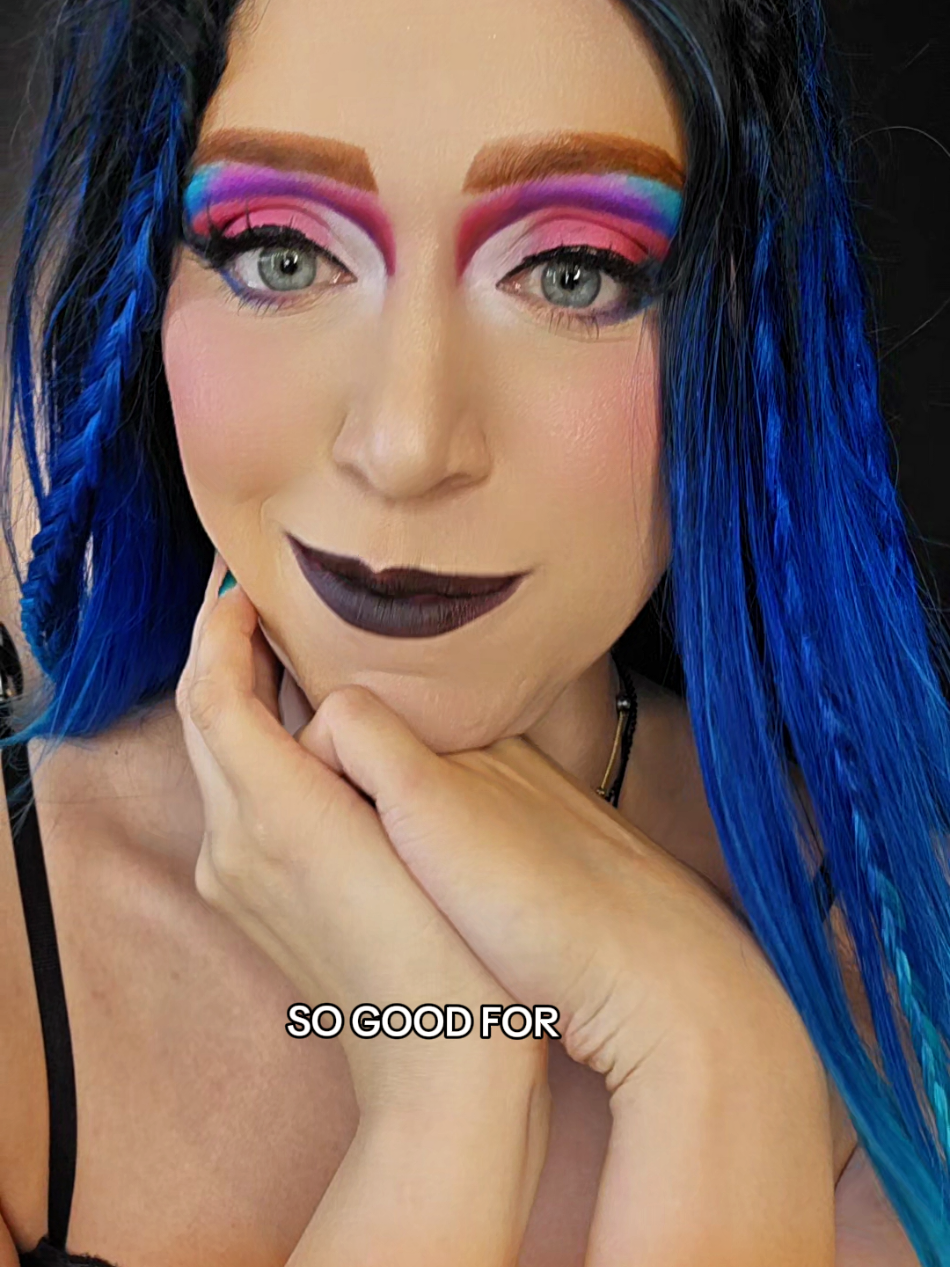 @💎 RoseiQuartzOfficial 💎