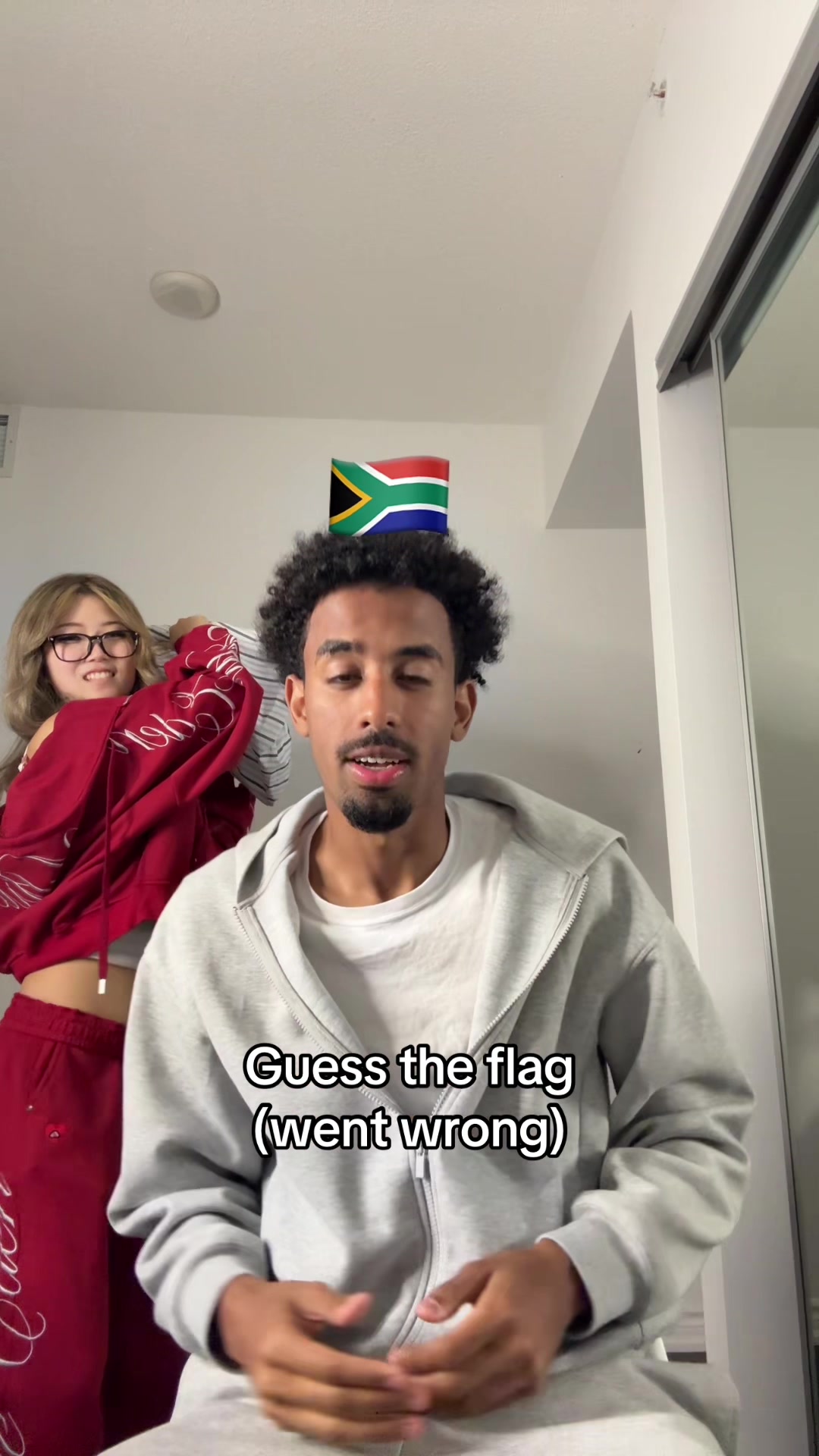 @Itsmur