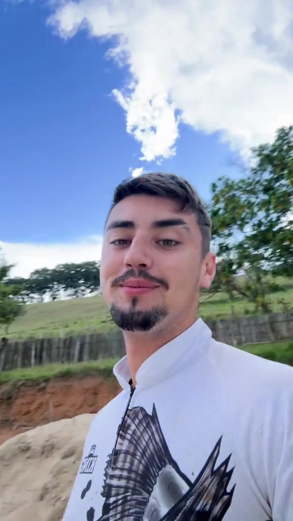 @Valmir Maycon