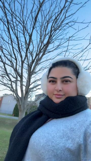 @رشروش