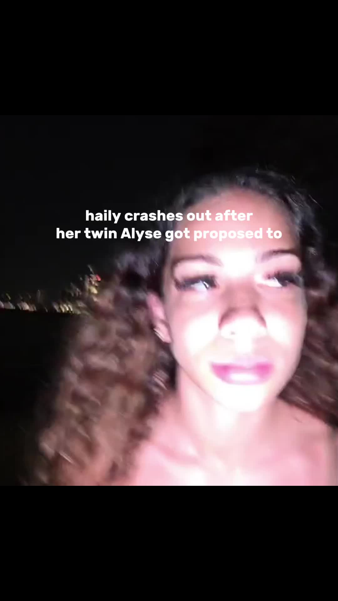 @AlyseDuranClips