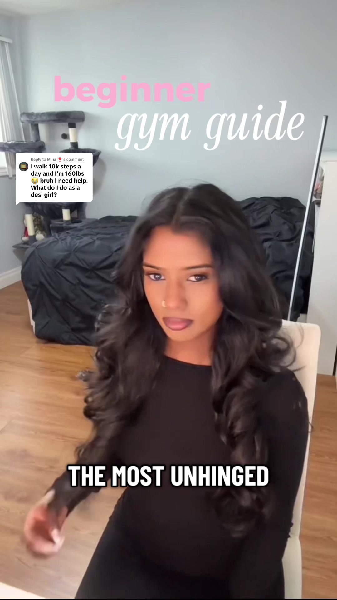 @sakthiga