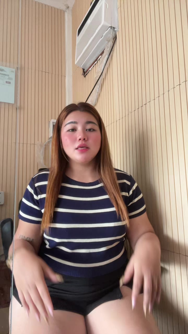 @Rona Sayson 🧡