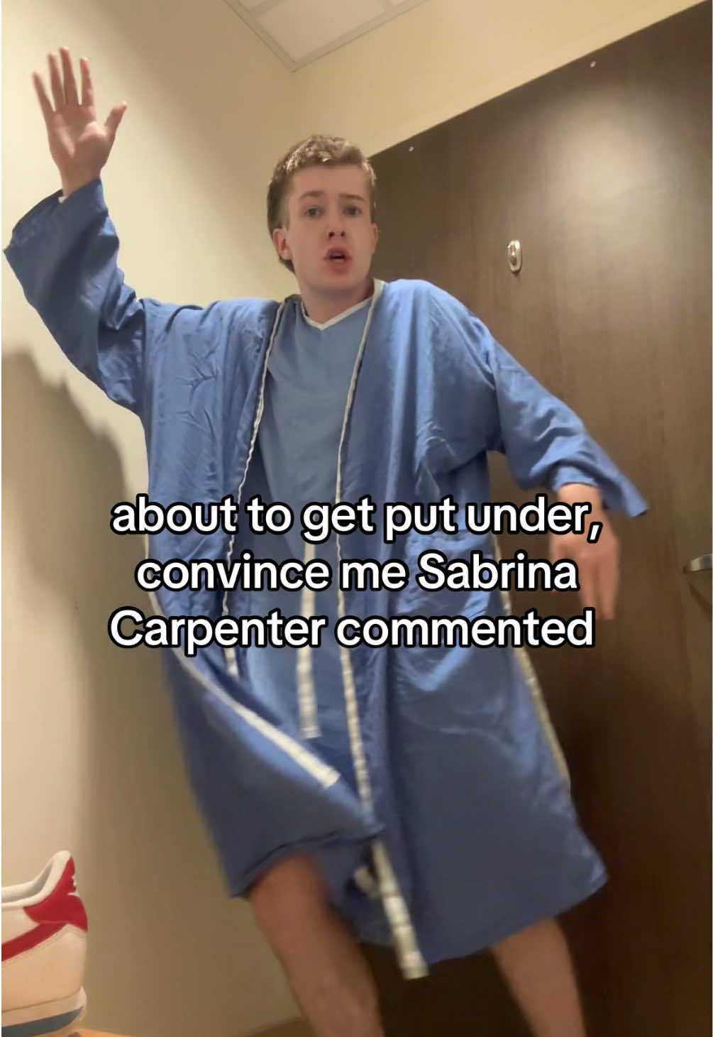 @OWEN