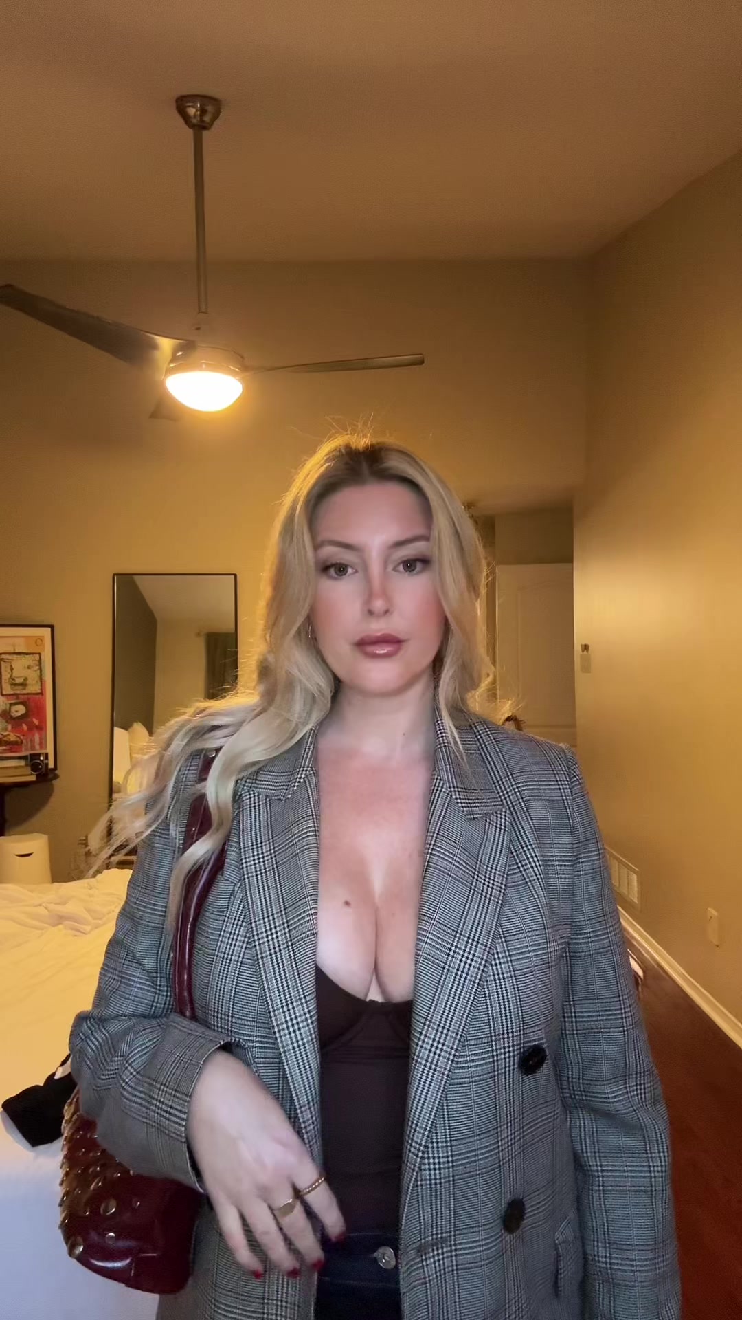 @andreaaa_w
