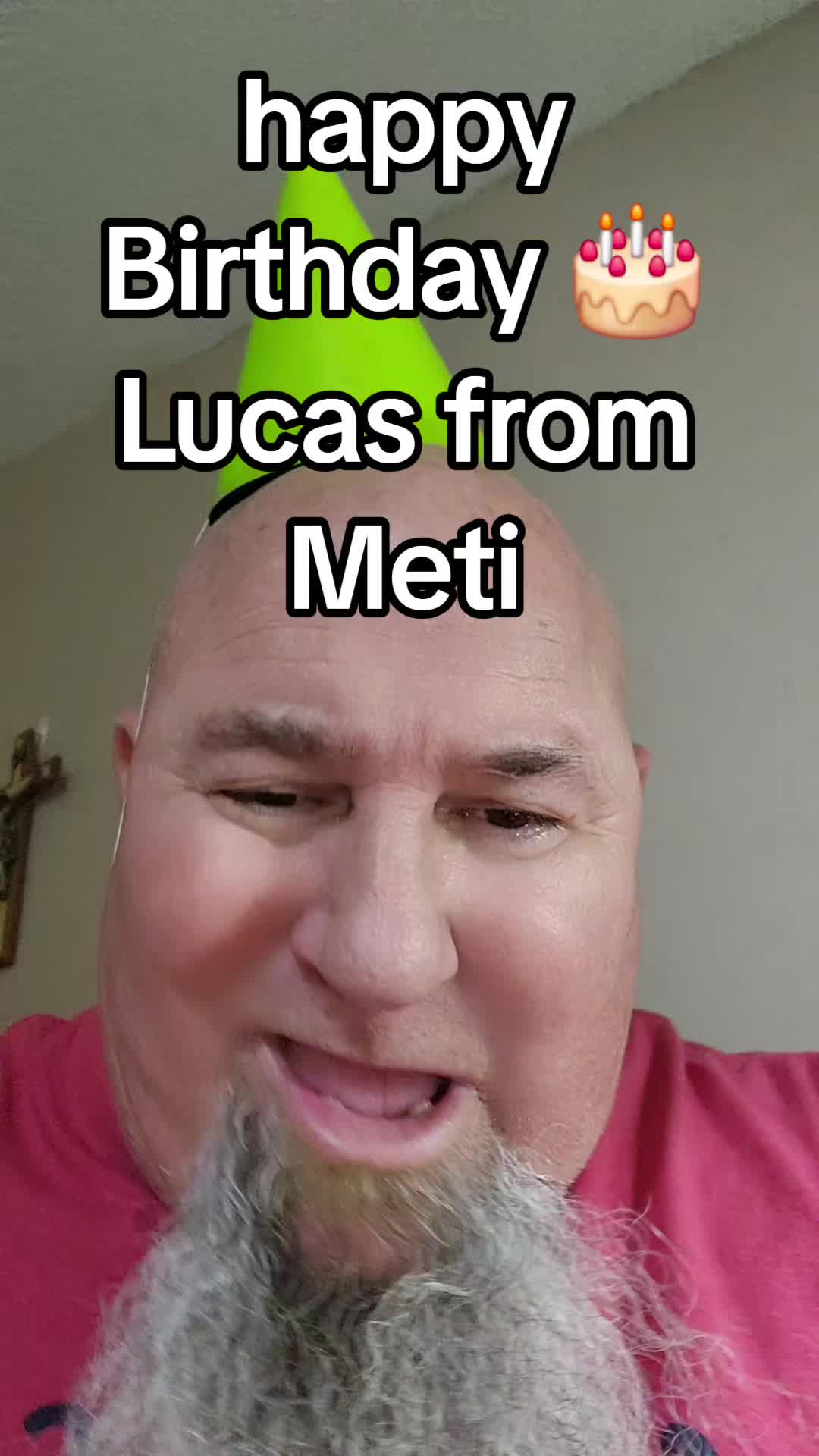 @bufordoverland 2