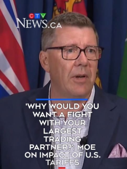 @CTVNews