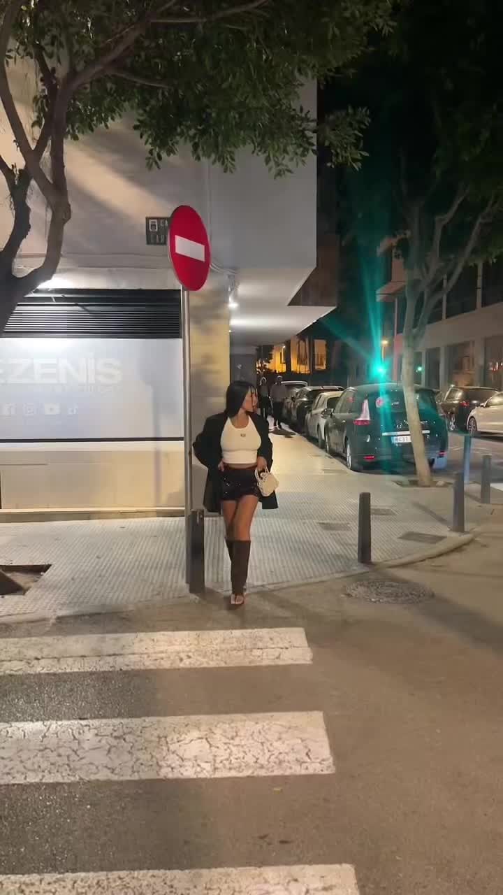 @Antonella Fascetto