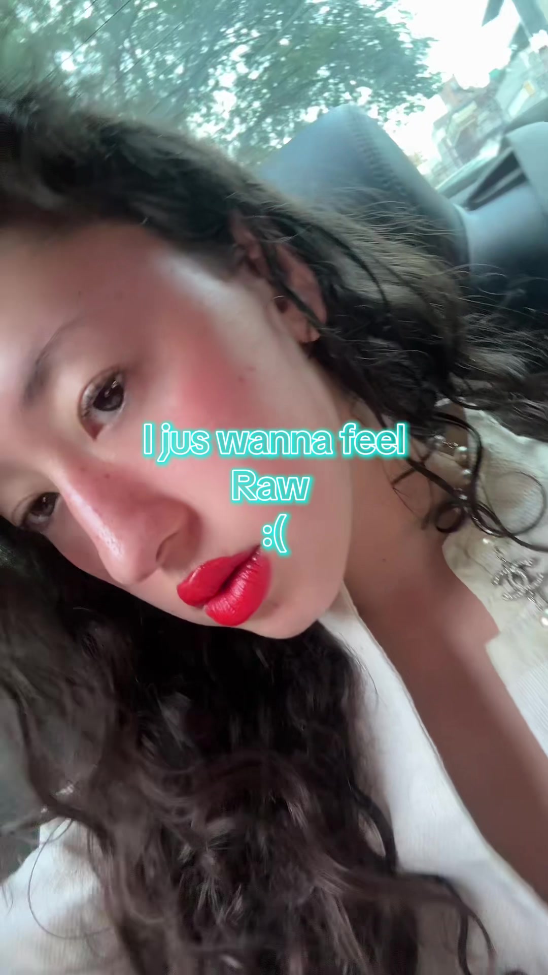 @Technorientalist