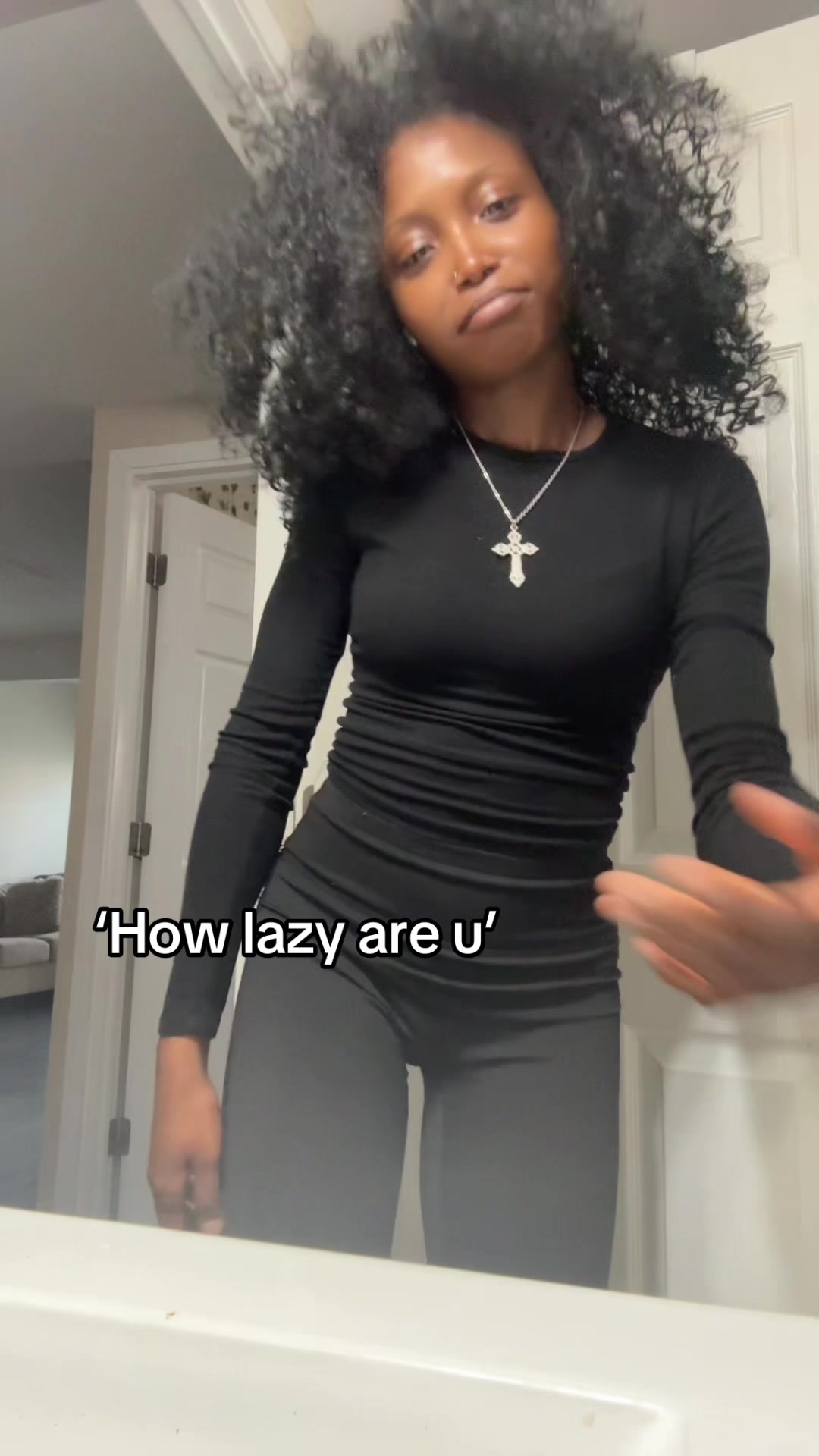 @Ibeatmen