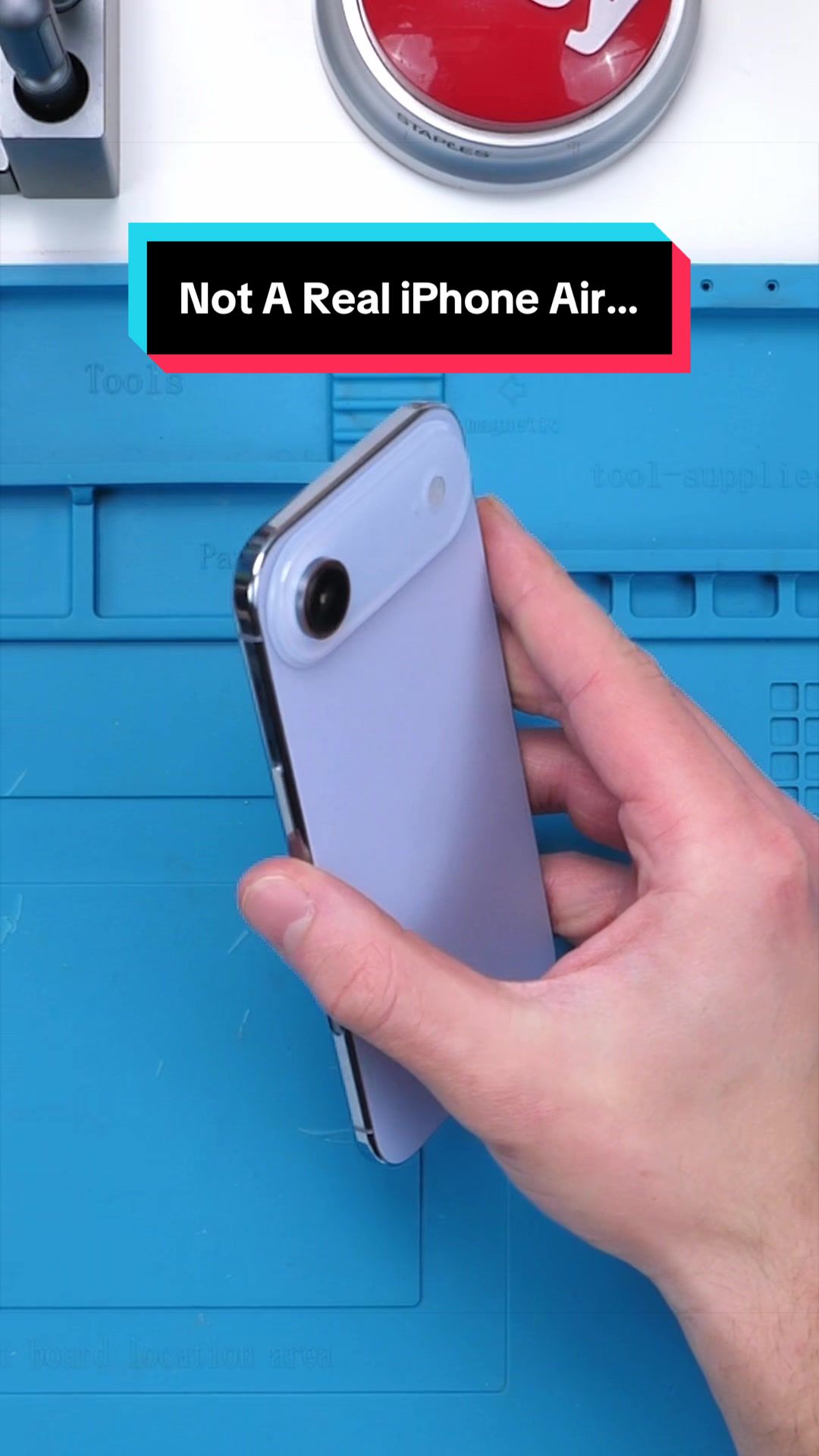 @Phone repair guru📱