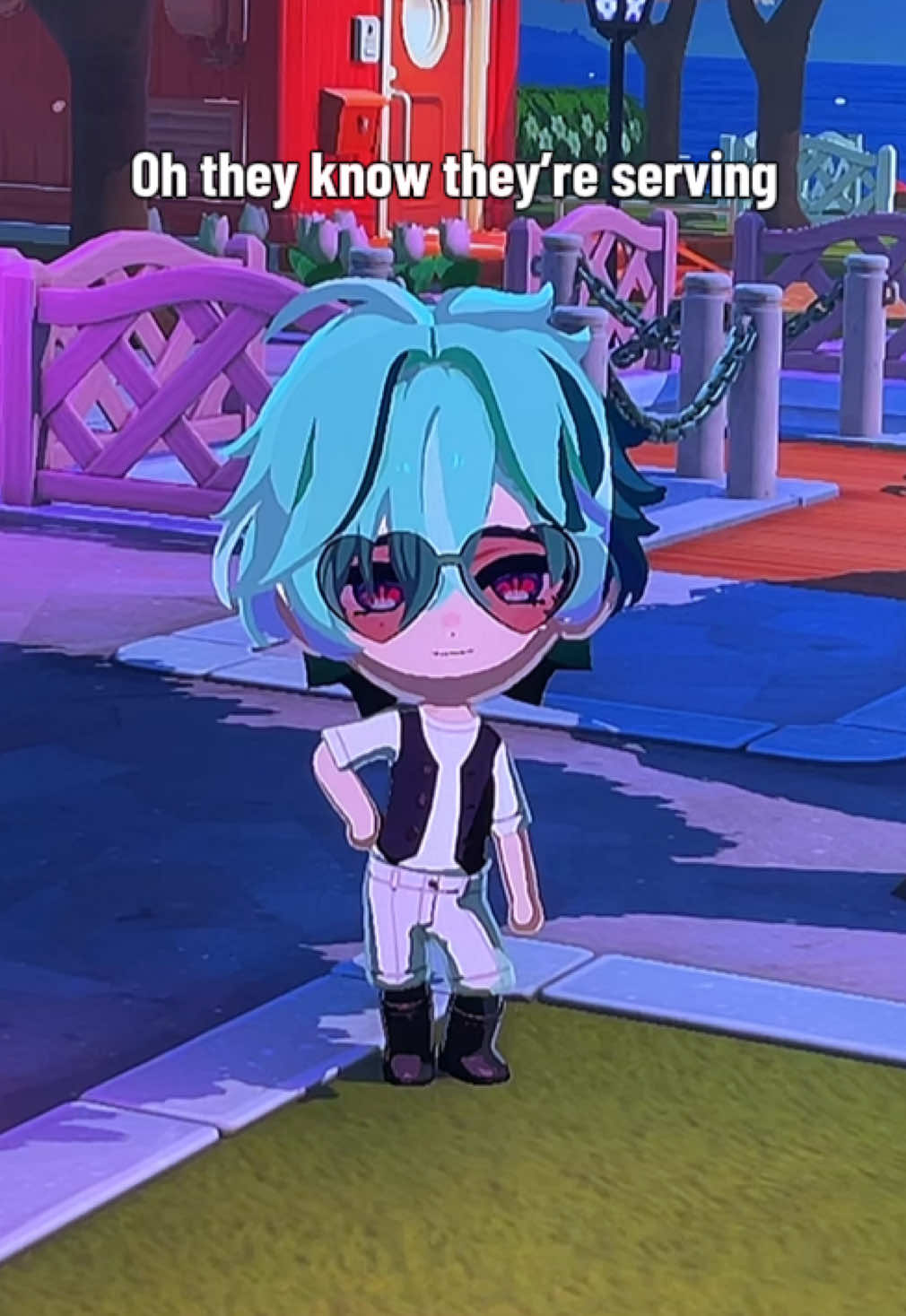 @˙ ˖ ݁𖥔 ݁˖ nebua˖ ݁𖥔 ݁˖