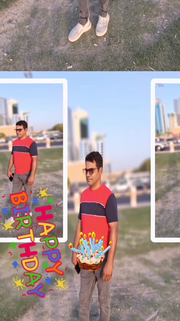 @⚔️☠️RAWAN☠️⚔️