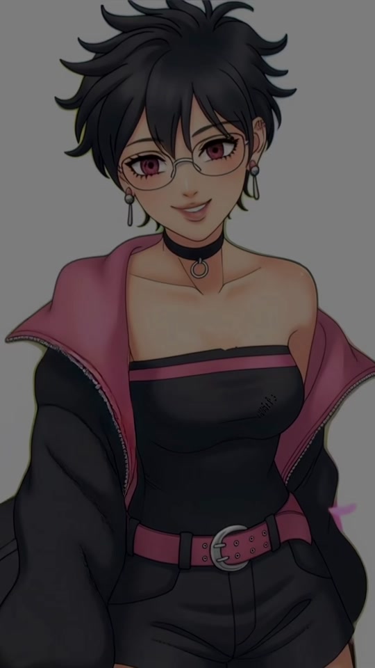 @AkaCutie❤️