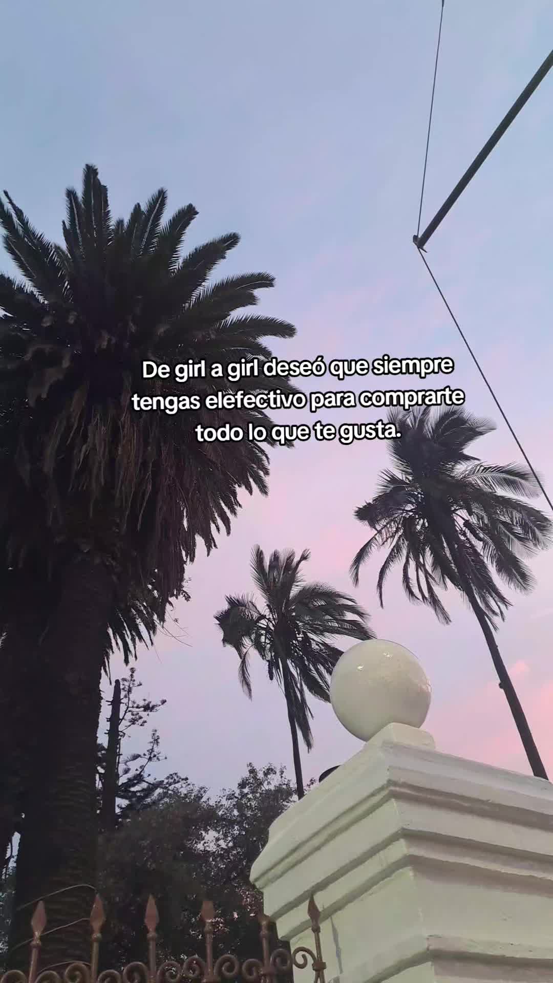 @MAGUS ❤️‍🔥