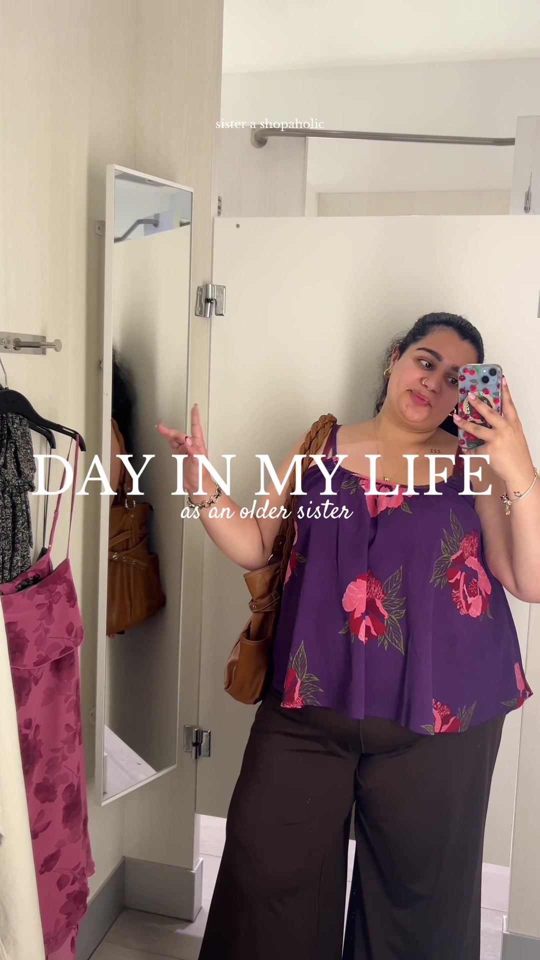 @Lara Bhatia