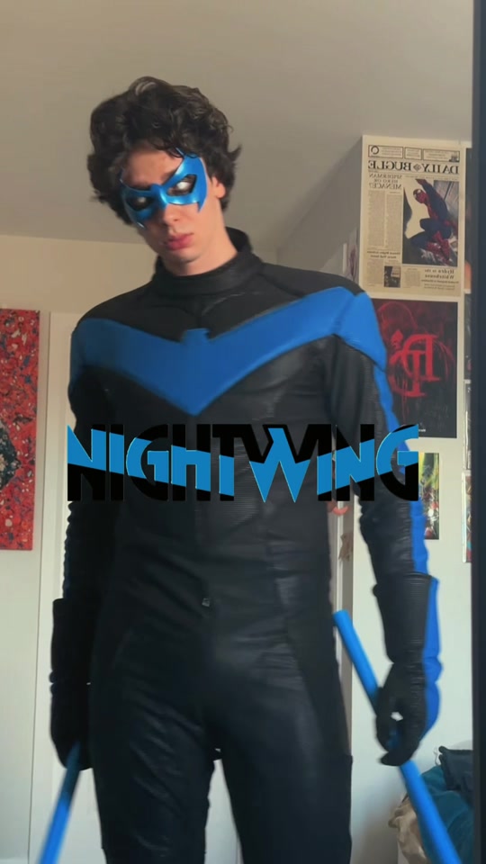 @capitalspideyy