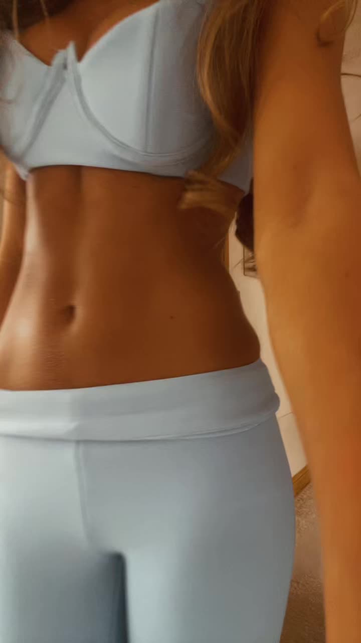 @𝒥𝒶𝓃𝑒𝒹𝑜𝓇𝒶𝓃🩷