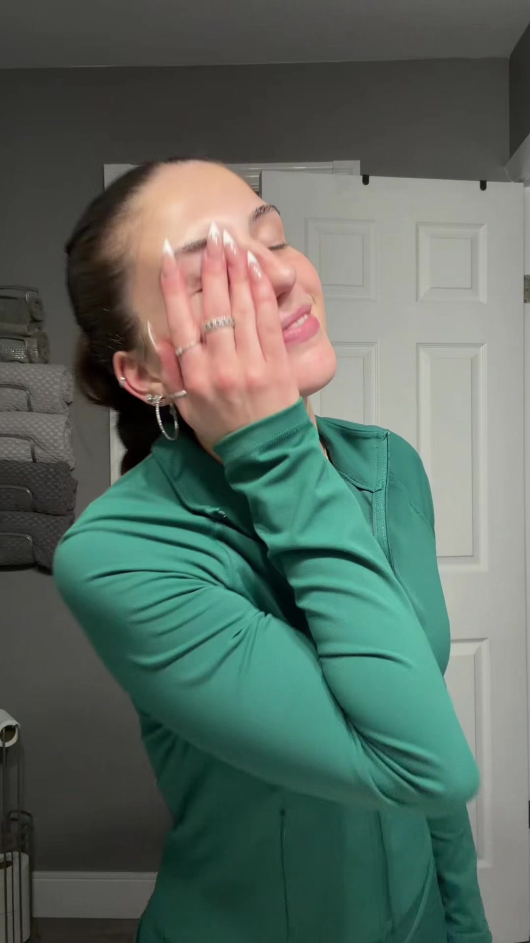 @ayenicoleaye