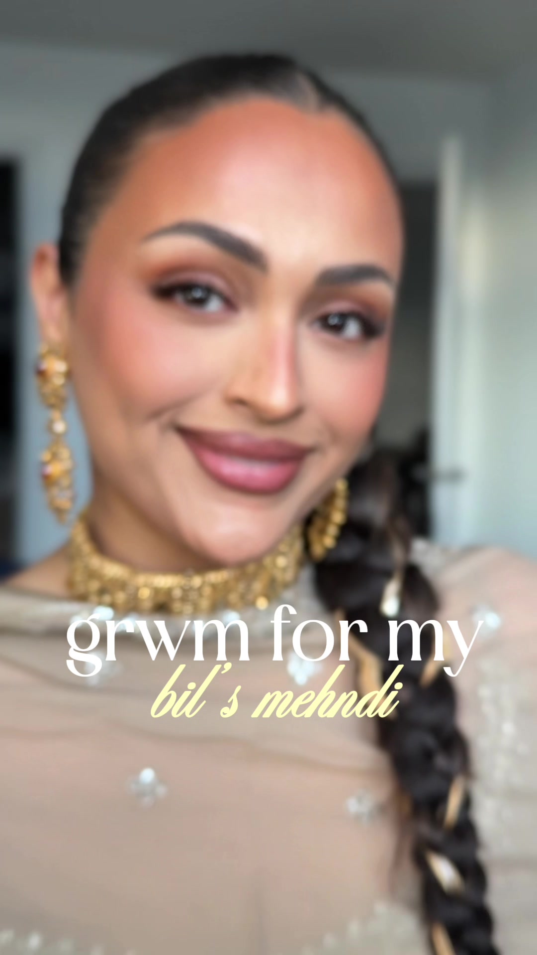 @Mashal