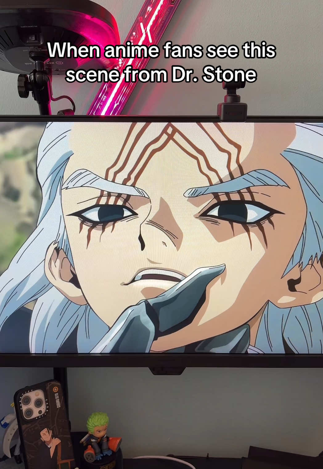 @Billy Han