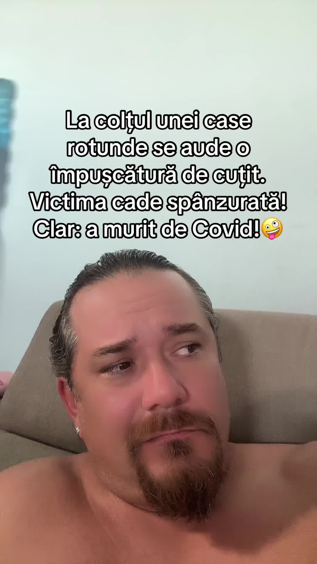 @vio_nick🤦🏻‍♂️