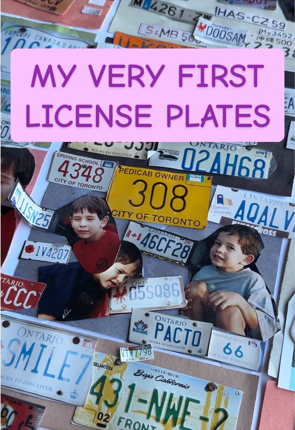 @Ethan the License Plate Guy