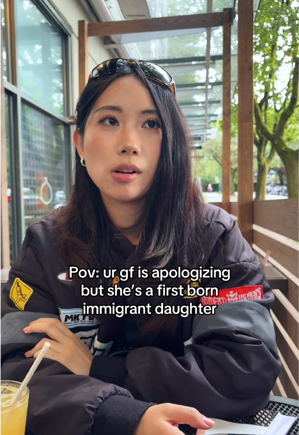 @erica