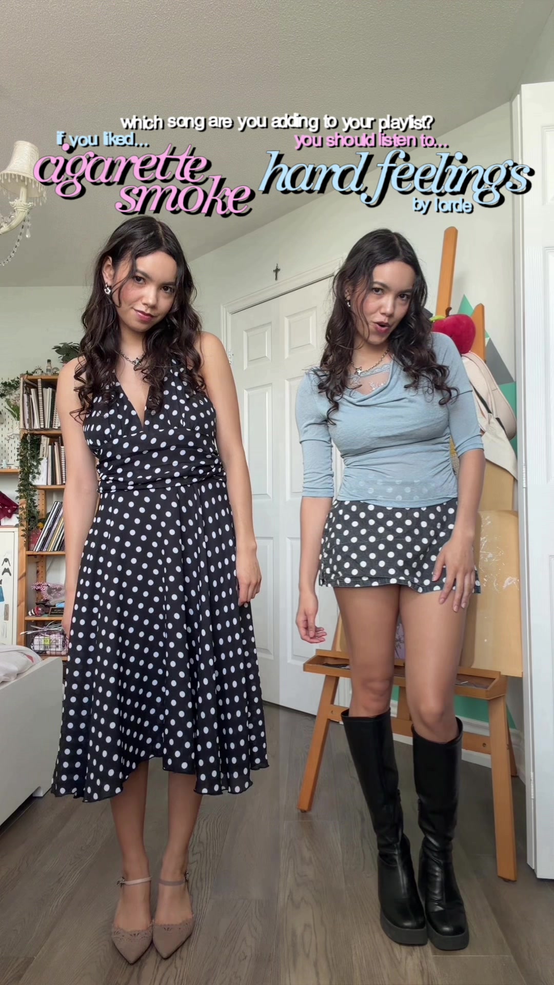 @dress jess!🇨🇦