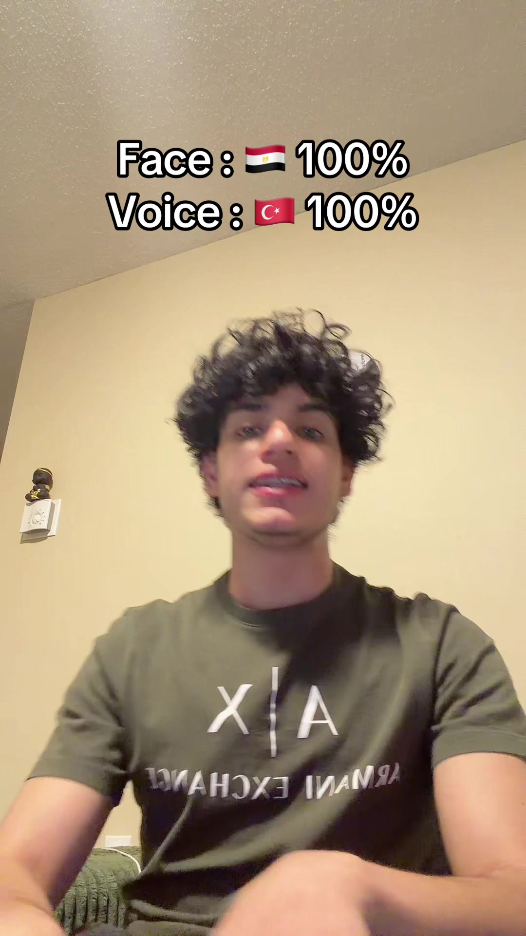 @Brandon بيشو