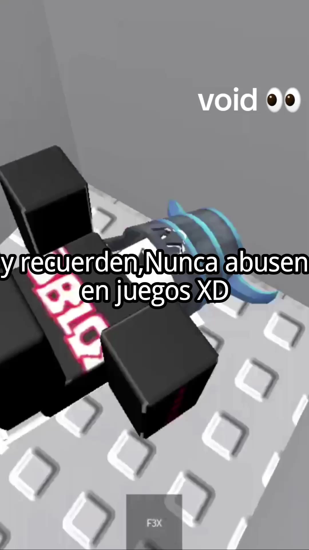 @𝐓𝐞𝐧𝐨𝐱_HD