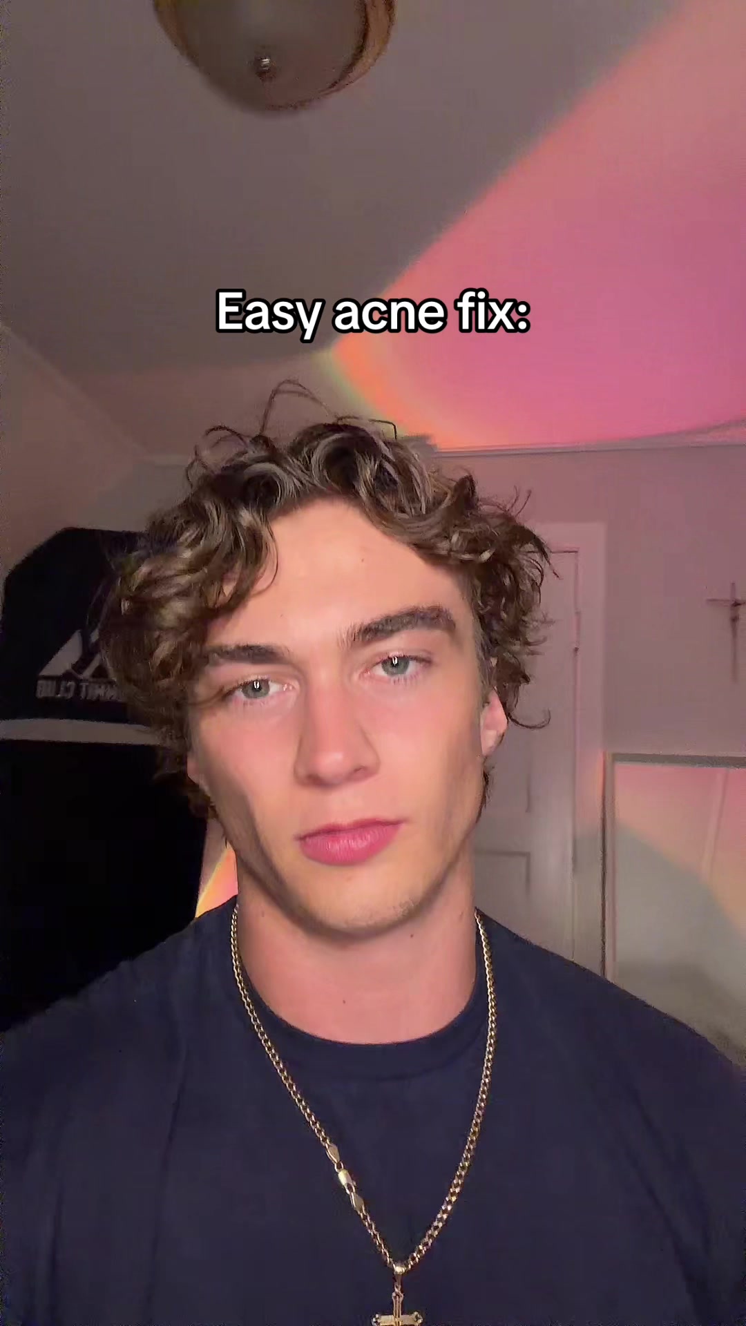 @James