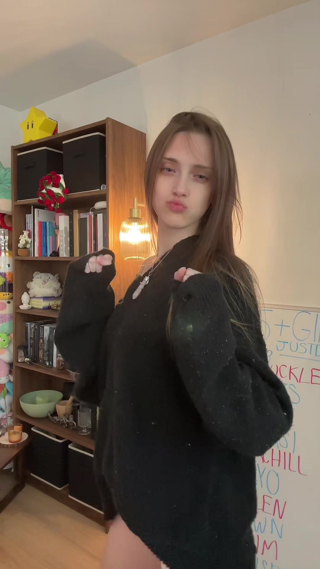 @BreesKnees