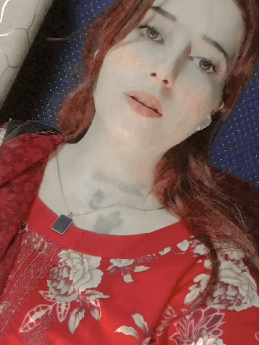 @❤️🍒Sialkoti bbr Sherni🍒 ❤️