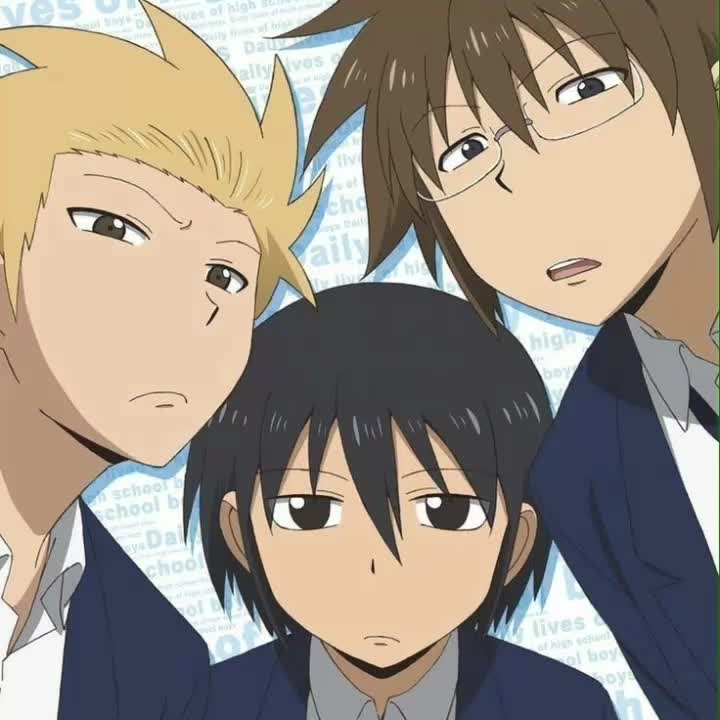 @kono! ✭