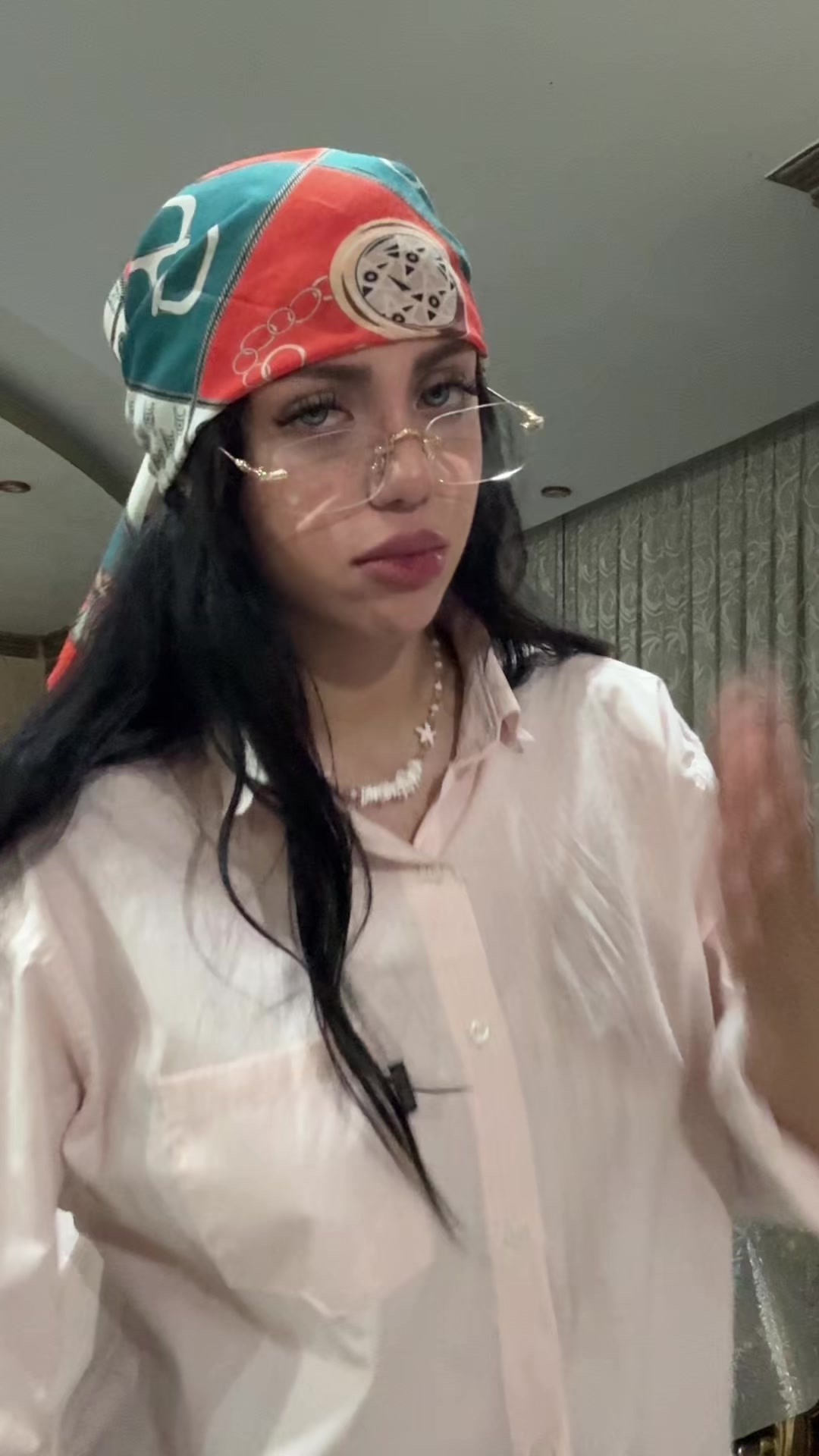 @Asal✨