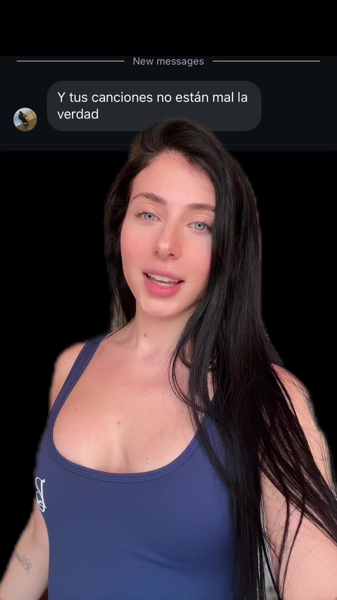 @Nanu