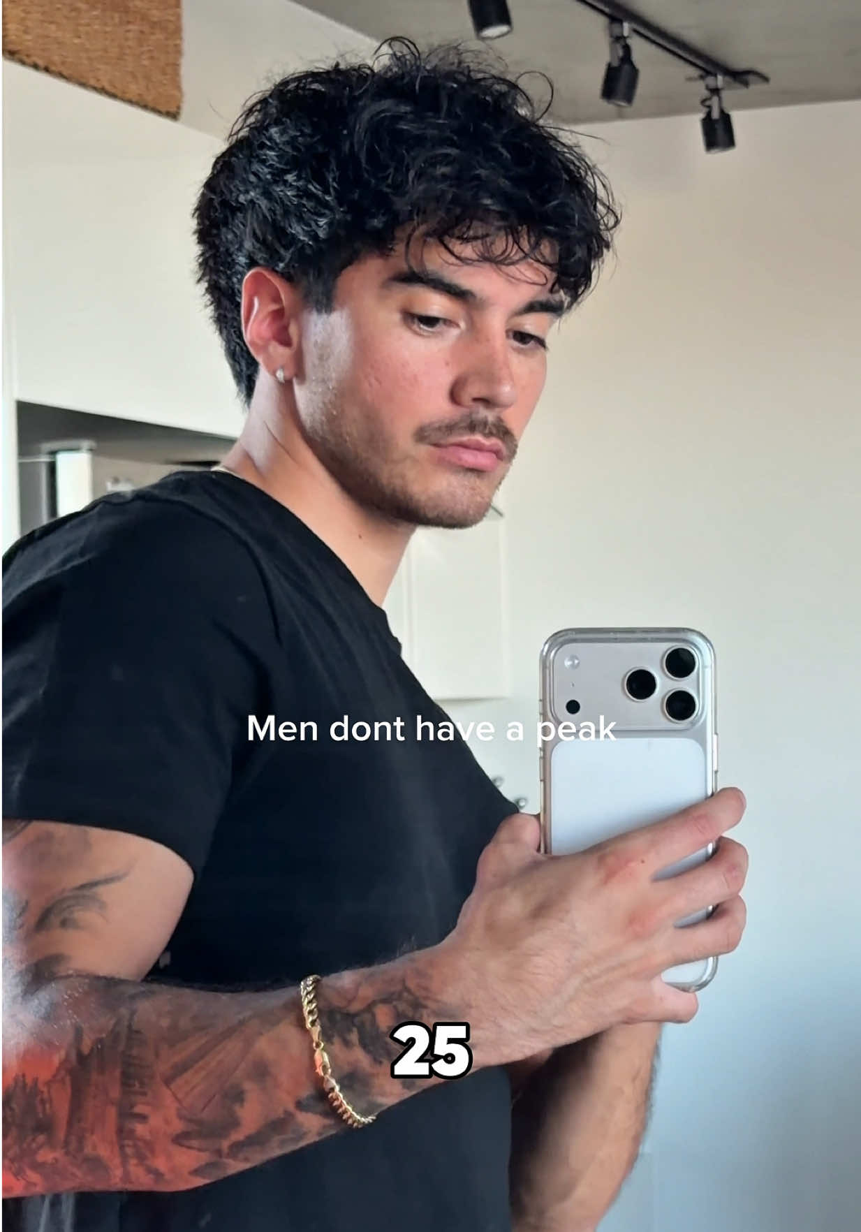 @kazthebarber