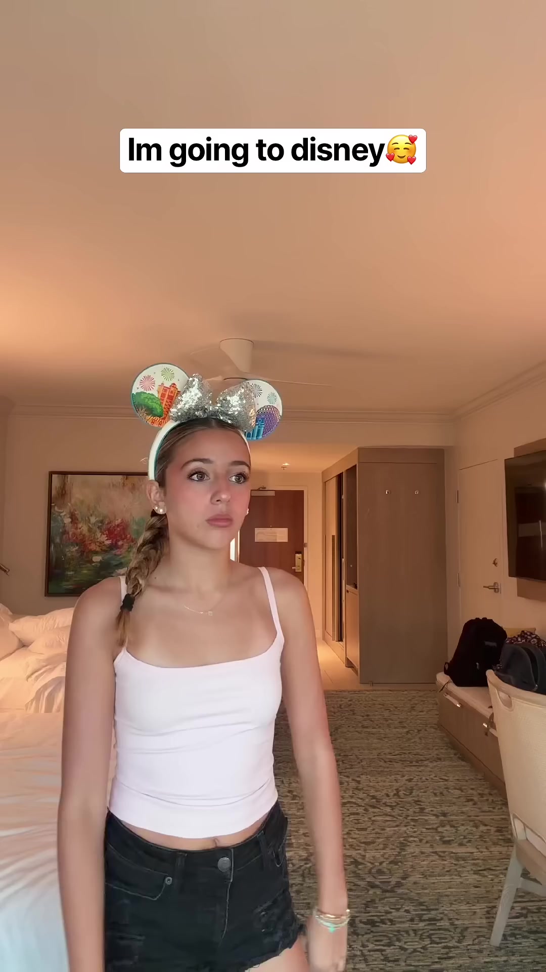 @emma & georgia