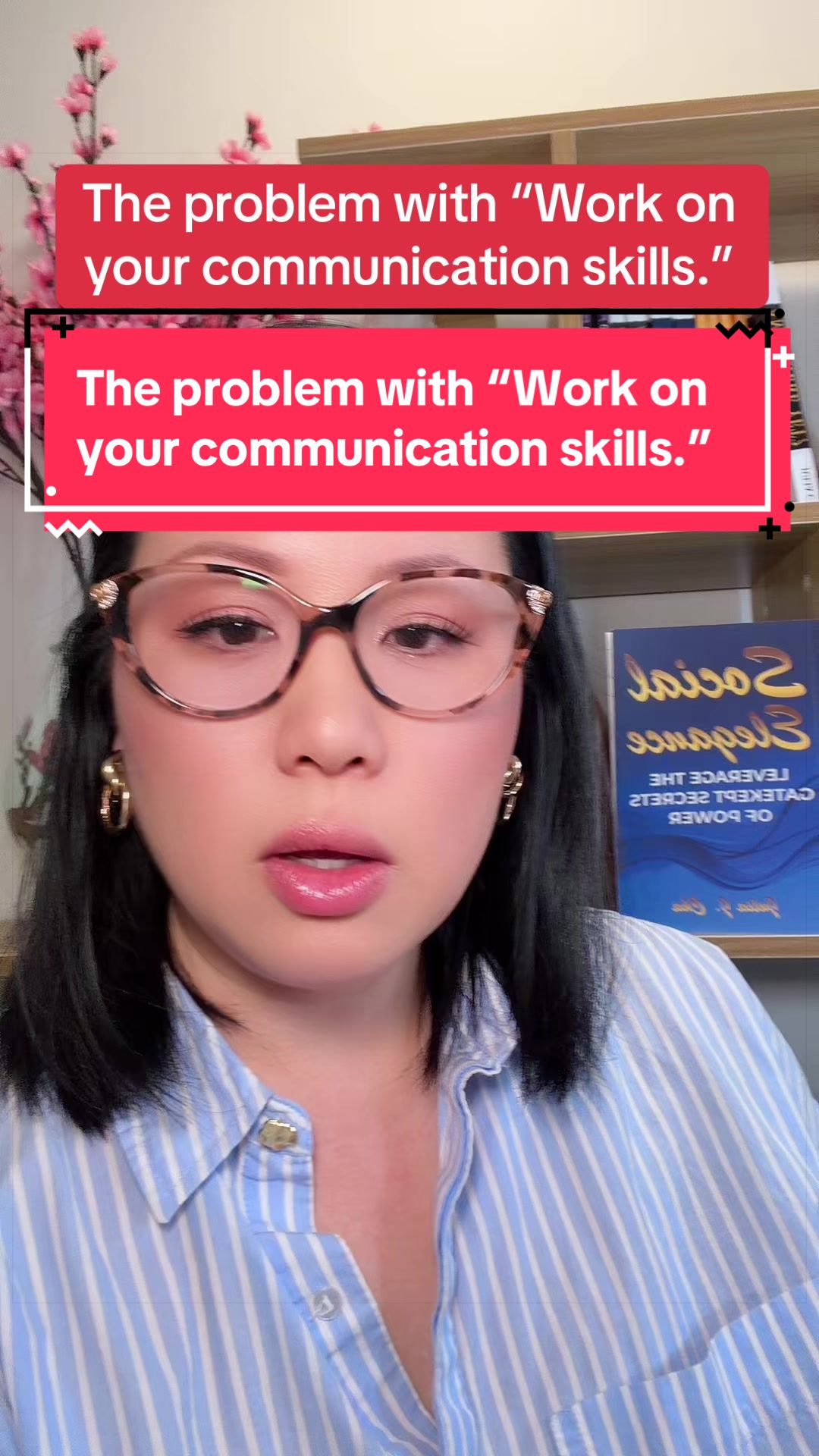 @Julia Cha