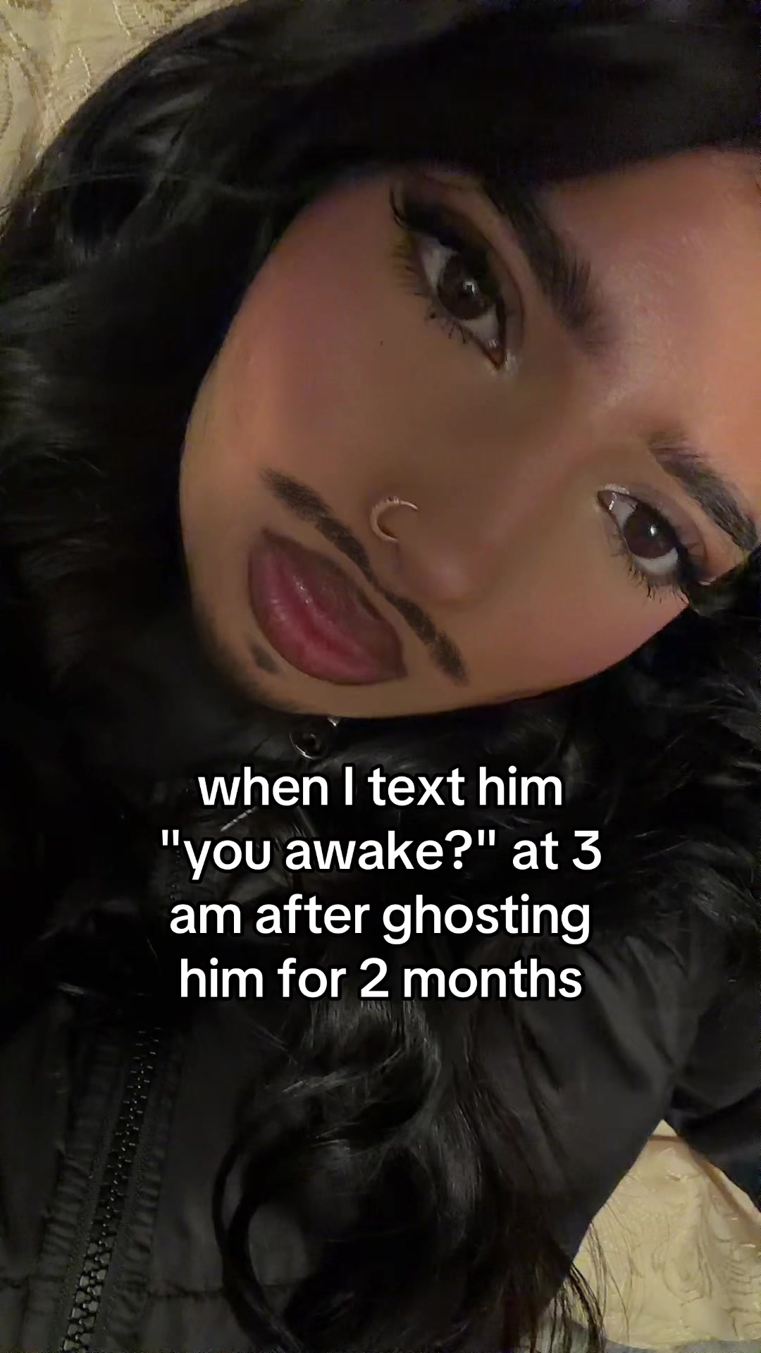 @Sonisha🌒