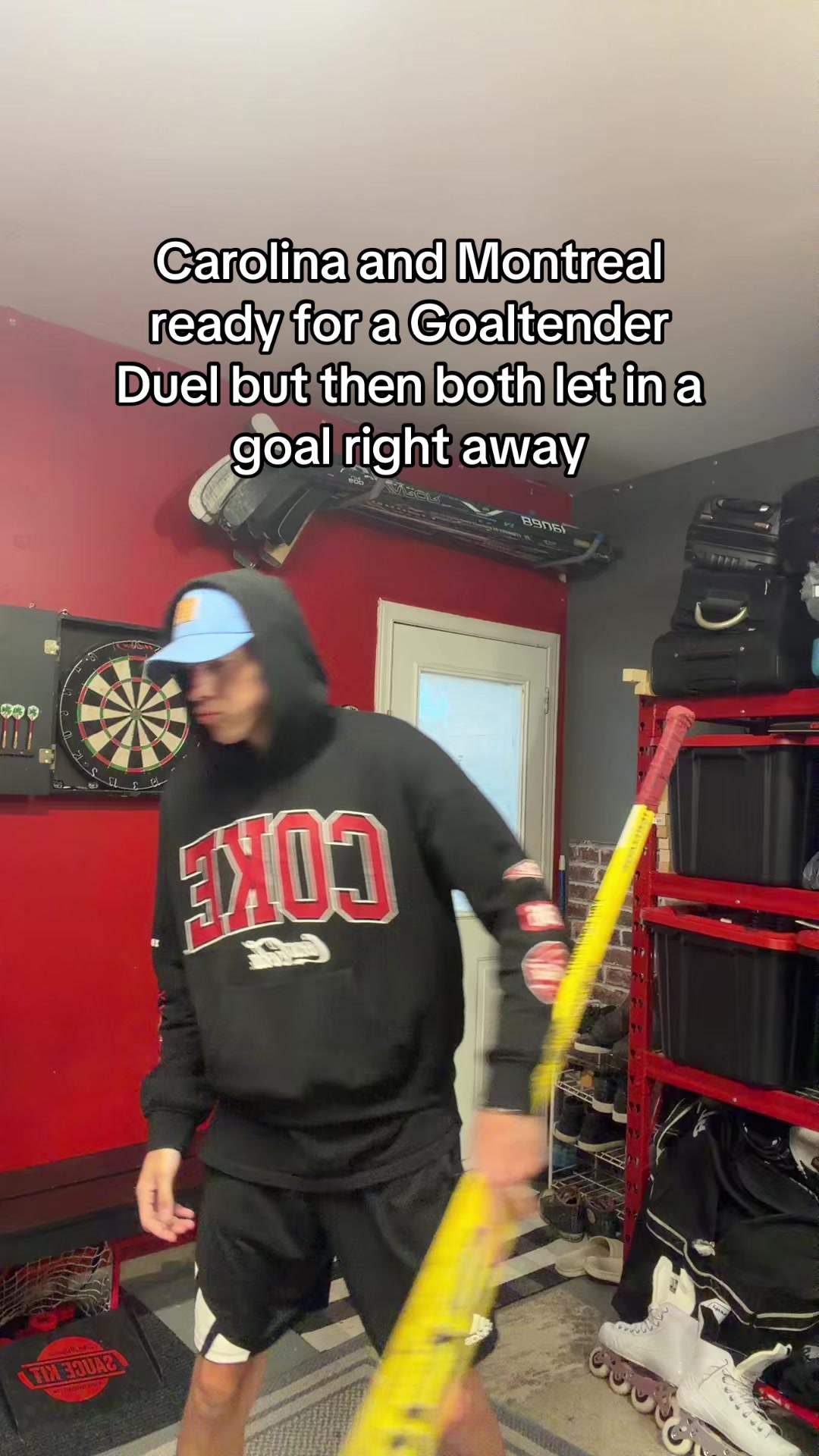 @Hockey Guy Jordan