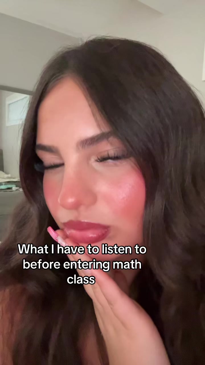 @spam_hi33
