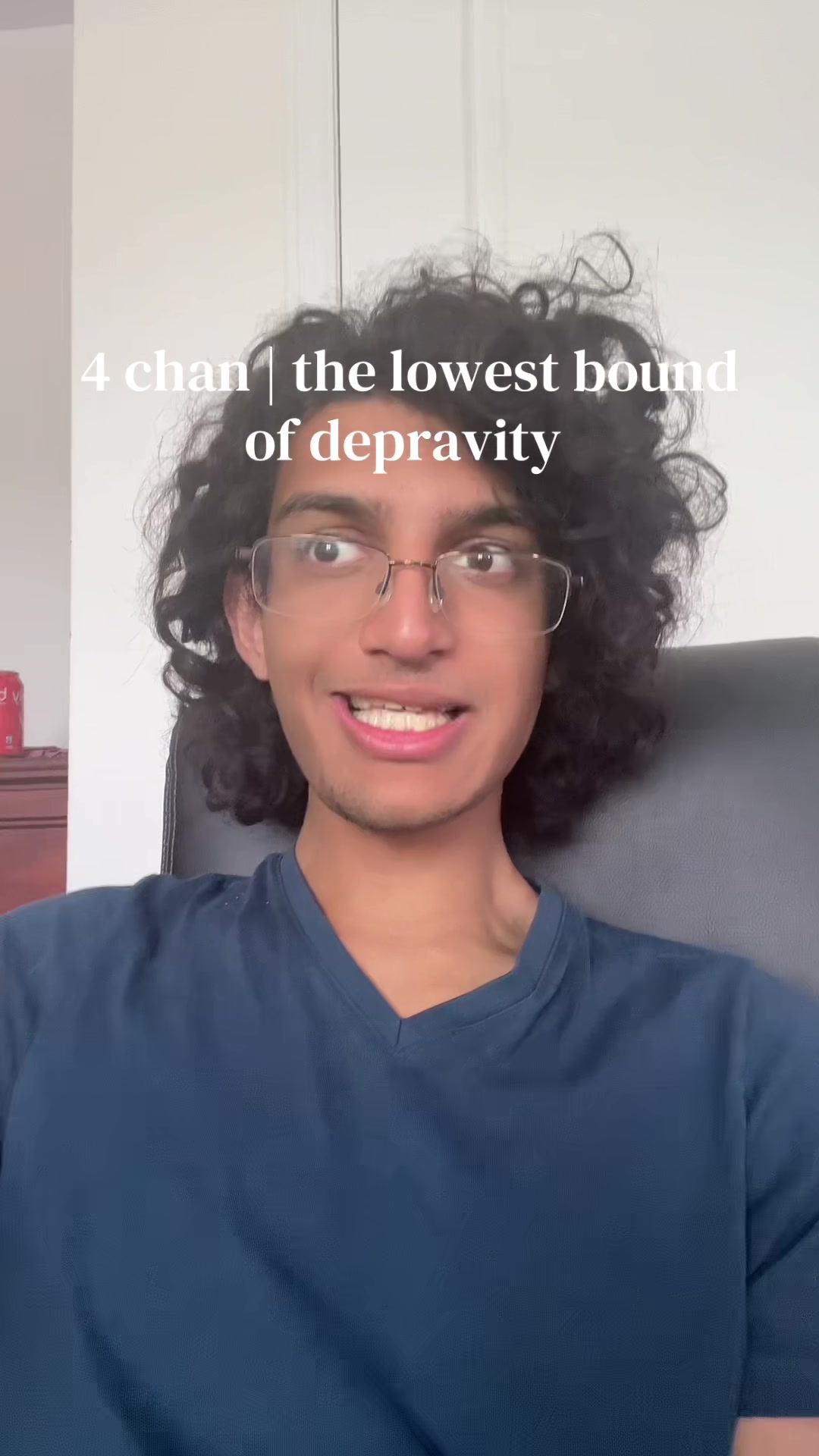 @Joan of Arha (she/her)