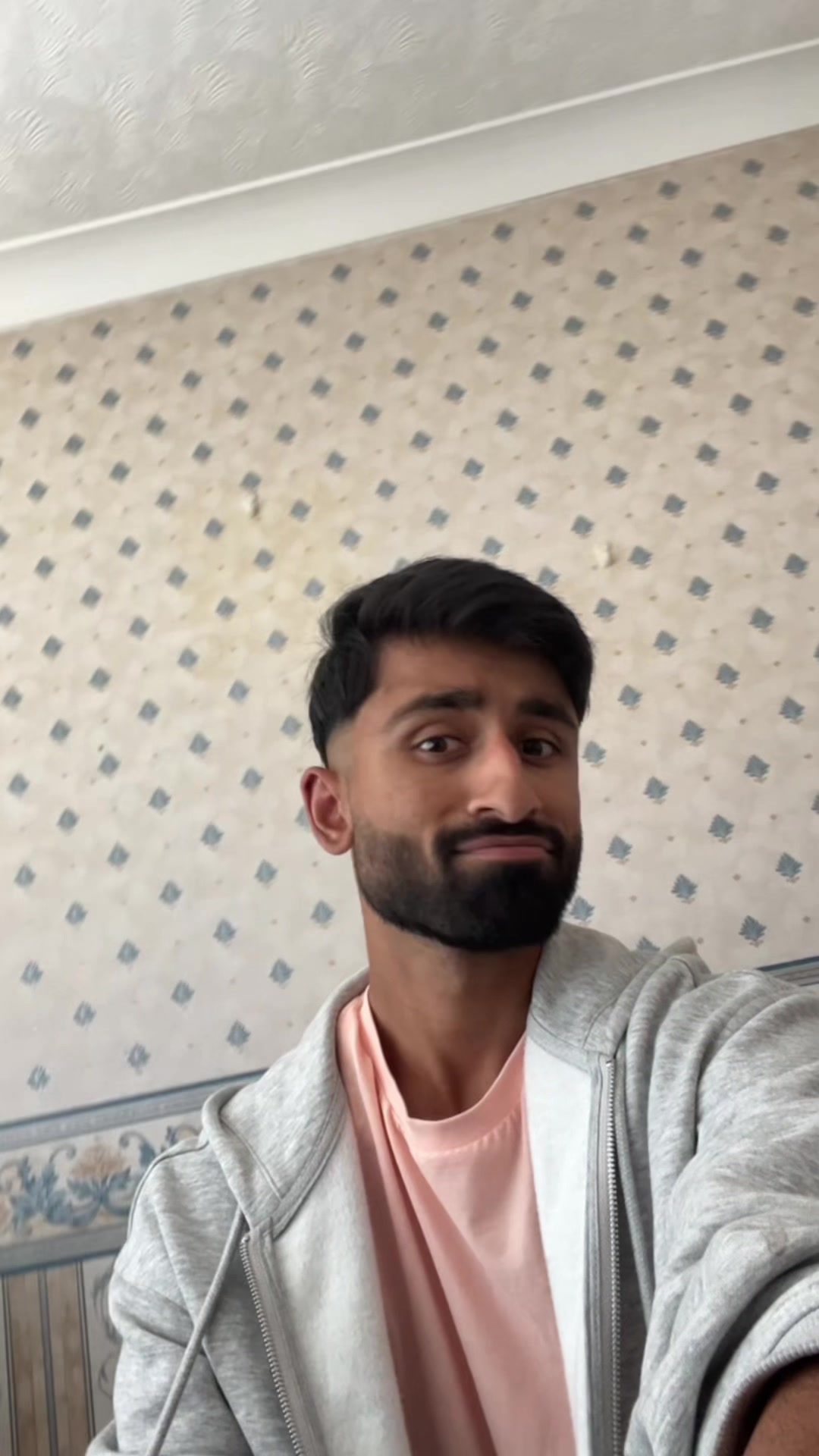 @Vanshaj Sharma
