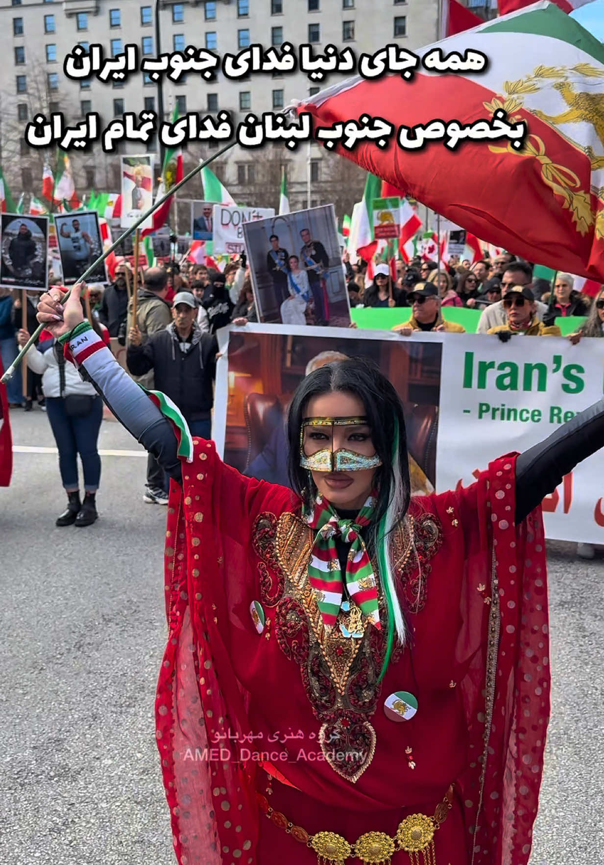 @MehrBanoo
