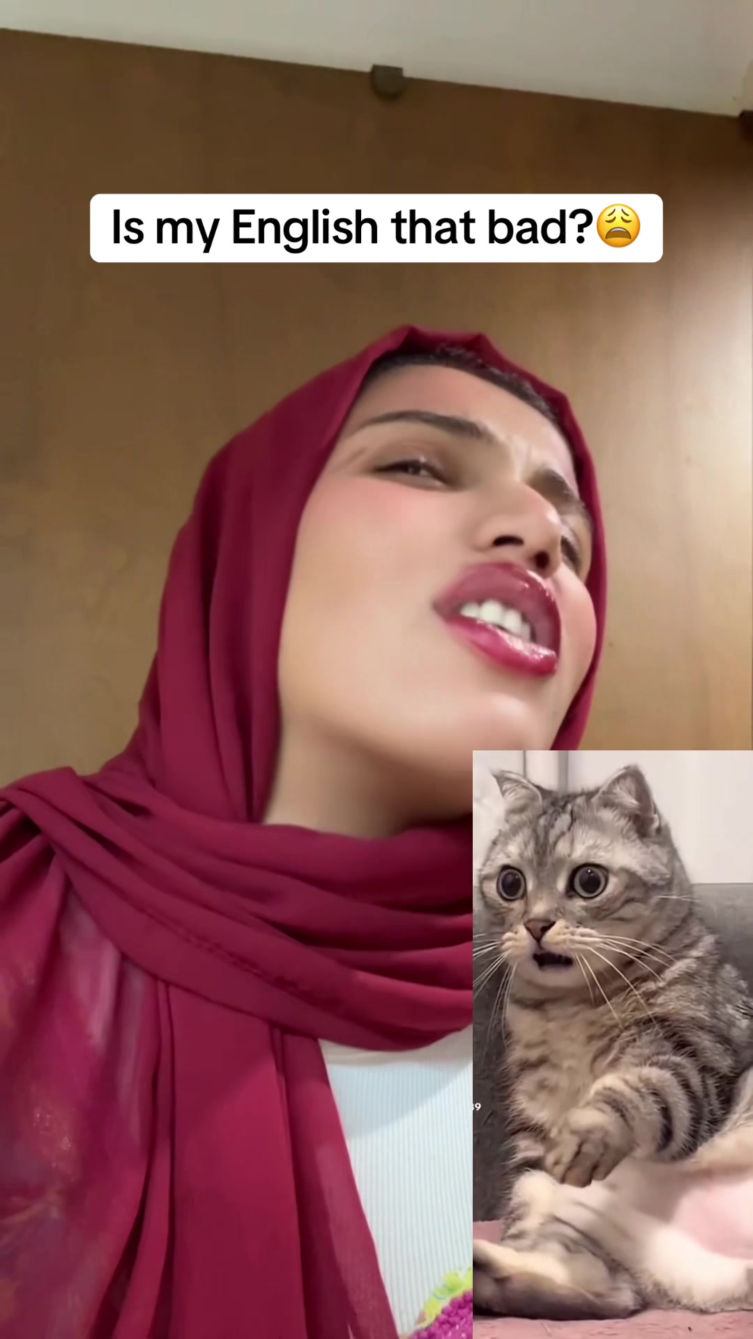 @Nahil and Zaynab