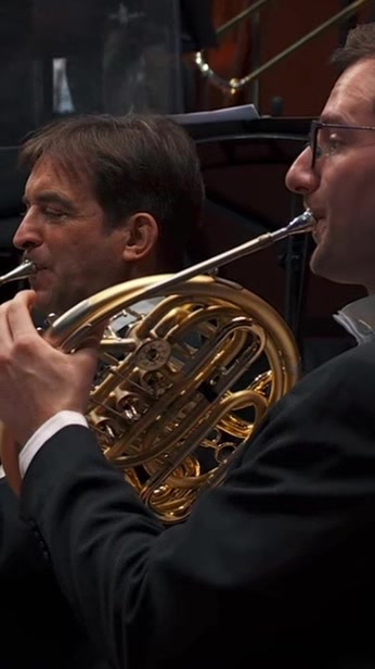@Classical Music