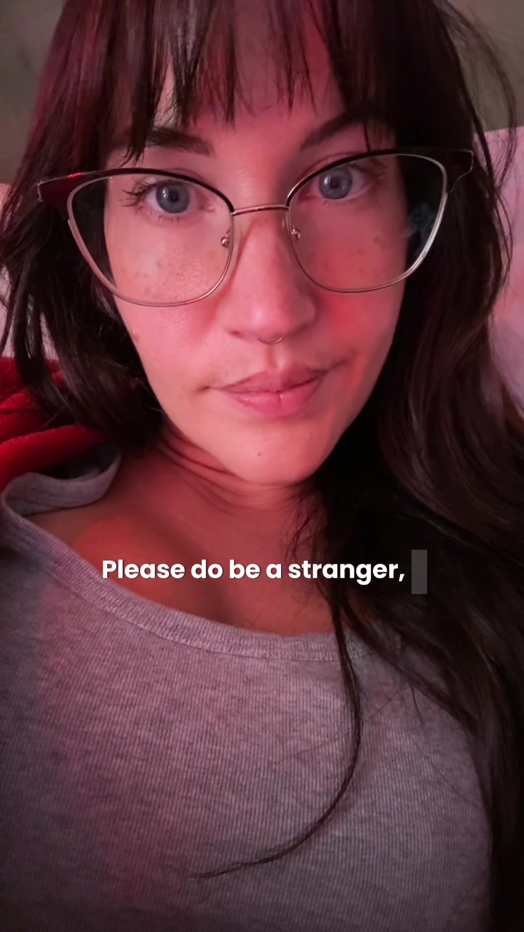 @KellieeButler🇨🇦